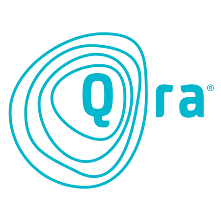 #QraRecipes